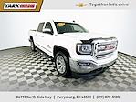 2018 GMC Sierra 1500 Crew Cab 4x4 Pickup for sale #W250576A - photo 1