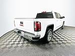 2018 GMC Sierra 1500 Crew Cab 4x4 Pickup for sale #W250576A - photo 2