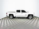 2018 GMC Sierra 1500 Crew Cab 4x4 Pickup for sale #W250576A - photo 11