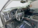 2018 GMC Sierra 1500 Crew Cab 4x4 Pickup for sale #W250576A - photo 14