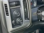 2018 GMC Sierra 1500 Crew Cab 4x4 Pickup for sale #W250576A - photo 15