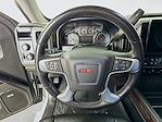 2018 GMC Sierra 1500 Crew Cab 4x4 Pickup for sale #W250576A - photo 16
