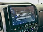 2018 GMC Sierra 1500 Crew Cab 4x4 Pickup for sale #W250576A - photo 18