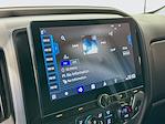 2018 GMC Sierra 1500 Crew Cab 4x4 Pickup for sale #W250576A - photo 20