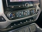 2018 GMC Sierra 1500 Crew Cab 4x4 Pickup for sale #W250576A - photo 21