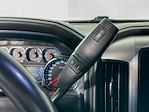 2018 GMC Sierra 1500 Crew Cab 4x4 Pickup for sale #W250576A - photo 22