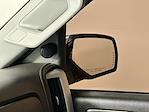 2018 GMC Sierra 1500 Crew Cab 4x4 Pickup for sale #W250576A - photo 24