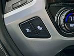2018 GMC Sierra 1500 Crew Cab 4x4 Pickup for sale #W250576A - photo 27