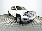 2018 GMC Sierra 1500 Crew Cab 4x4 Pickup for sale #W250576A - photo 4