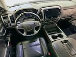 2018 GMC Sierra 1500 Crew Cab 4x4 Pickup for sale #W250576A - photo 30