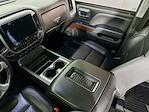 2018 GMC Sierra 1500 Crew Cab 4x4 Pickup for sale #W250576A - photo 31
