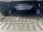 2018 GMC Sierra 1500 Crew Cab 4x4 Pickup for sale #W250576A - photo 33