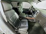 2018 GMC Sierra 1500 Crew Cab 4x4 Pickup for sale #W250576A - photo 35