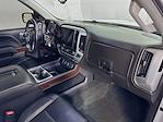 2018 GMC Sierra 1500 Crew Cab 4x4 Pickup for sale #W250576A - photo 36