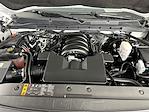 2018 GMC Sierra 1500 Crew Cab 4x4 Pickup for sale #W250576A - photo 37