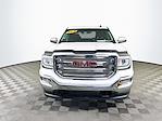 2018 GMC Sierra 1500 Crew Cab 4x4 Pickup for sale #W250576A - photo 5