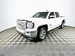 2018 GMC Sierra 1500 Crew Cab 4x4 Pickup for sale #W250576A - photo 6