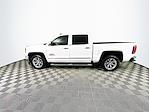 2018 GMC Sierra 1500 Crew Cab 4x4 Pickup for sale #W250576A - photo 7