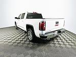 2018 GMC Sierra 1500 Crew Cab 4x4 Pickup for sale #W250576A - photo 8
