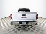 2018 GMC Sierra 1500 Crew Cab 4x4 Pickup for sale #W250576A - photo 10