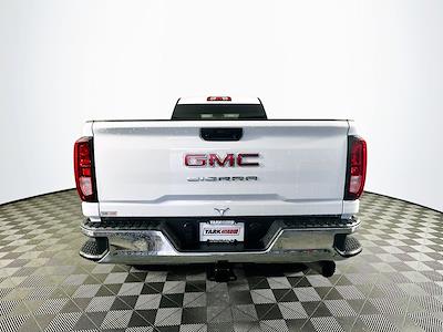 2022 GMC Sierra 3500 Regular Cab 4x4 Pickup for sale #W250583A - photo 2