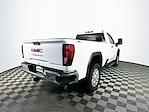 2022 GMC Sierra 3500 Regular Cab 4x4 Pickup for sale #W250583A - photo 2