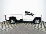 2022 GMC Sierra 3500 Regular Cab 4x4 Pickup for sale #W250583A - photo 11