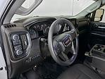 2022 GMC Sierra 3500 Regular Cab 4x4 Pickup for sale #W250583A - photo 13