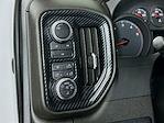 2022 GMC Sierra 3500 Regular Cab 4x4 Pickup for sale #W250583A - photo 14