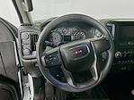 2022 GMC Sierra 3500 Regular Cab 4x4 Pickup for sale #W250583A - photo 15