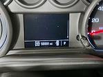 2022 GMC Sierra 3500 Regular Cab 4x4 Pickup for sale #W250583A - photo 16