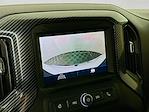 2022 GMC Sierra 3500 Regular Cab 4x4 Pickup for sale #W250583A - photo 17