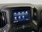 2022 GMC Sierra 3500 Regular Cab 4x4 Pickup for sale #W250583A - photo 18