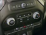 2022 GMC Sierra 3500 Regular Cab 4x4 Pickup for sale #W250583A - photo 19