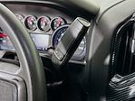 2022 GMC Sierra 3500 Regular Cab 4x4 Pickup for sale #W250583A - photo 20