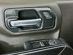 2022 GMC Sierra 3500 Regular Cab 4x4 Pickup for sale #W250583A - photo 21