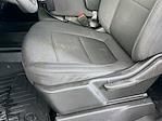 2022 GMC Sierra 3500 Regular Cab 4x4 Pickup for sale #W250583A - photo 23