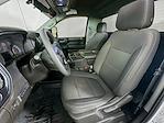 2022 GMC Sierra 3500 Regular Cab 4x4 Pickup for sale #W250583A - photo 24