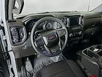 2022 GMC Sierra 3500 Regular Cab 4x4 Pickup for sale #W250583A - photo 25