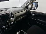 2022 GMC Sierra 3500 Regular Cab 4x4 Pickup for sale #W250583A - photo 26