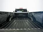 2022 GMC Sierra 3500 Regular Cab 4x4 Pickup for sale #W250583A - photo 27