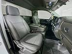 2022 GMC Sierra 3500 Regular Cab 4x4 Pickup for sale #W250583A - photo 28