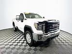 2022 GMC Sierra 3500 Regular Cab 4x4 Pickup for sale #W250583A - photo 3