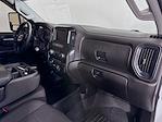 2022 GMC Sierra 3500 Regular Cab 4x4 Pickup for sale #W250583A - photo 29