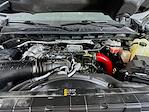 2022 GMC Sierra 3500 Regular Cab 4x4 Pickup for sale #W250583A - photo 30