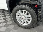 2022 GMC Sierra 3500 Regular Cab 4x4 Pickup for sale #W250583A - photo 31