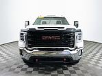 2022 GMC Sierra 3500 Regular Cab 4x4 Pickup for sale #W250583A - photo 5