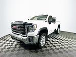 2022 GMC Sierra 3500 Regular Cab 4x4 Pickup for sale #W250583A - photo 6