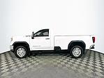 2022 GMC Sierra 3500 Regular Cab 4x4 Pickup for sale #W250583A - photo 7