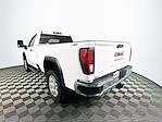 2022 GMC Sierra 3500 Regular Cab 4x4 Pickup for sale #W250583A - photo 8